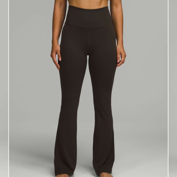 BUNDLE NWT Lululemon Dark Olive Collection - Picture 13 of 17